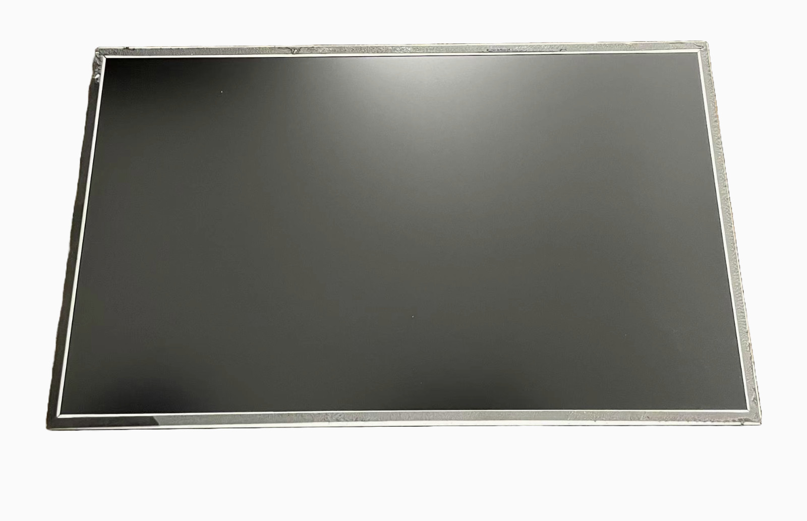 OEM HP PAVILION 23-G010 23" LCD SCREEN DISPLAY PANEL LTM230HL08 H02 745419-001