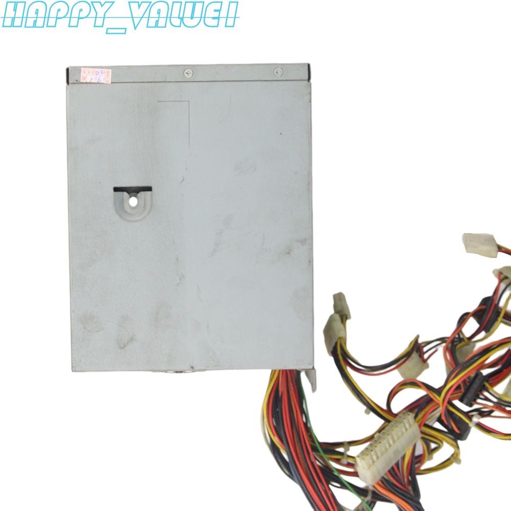 TDPS-650BB A 407730-001 402075-001 650W Server Power Supply for HP ML150 G3