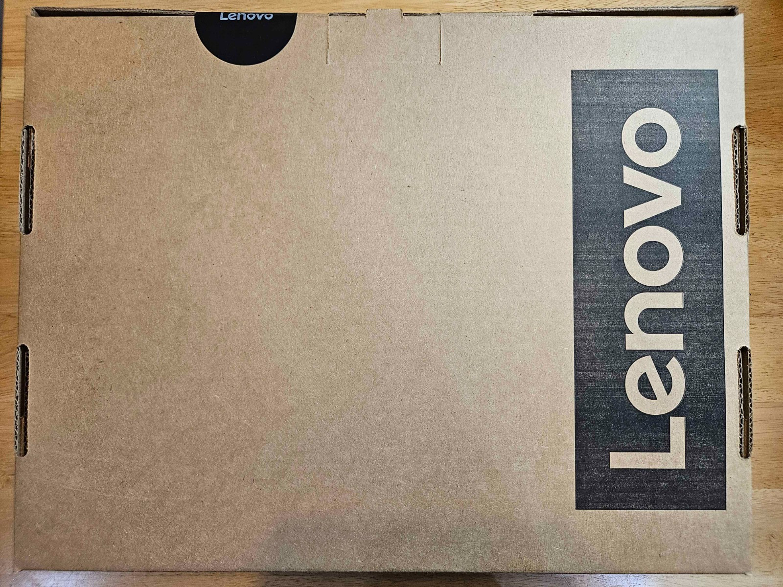Lenovo Thinkpad P16s G4 Ryzen AI 9 HX Pro 370 96GB RAM 2TB SSD 16" Win11 Pro