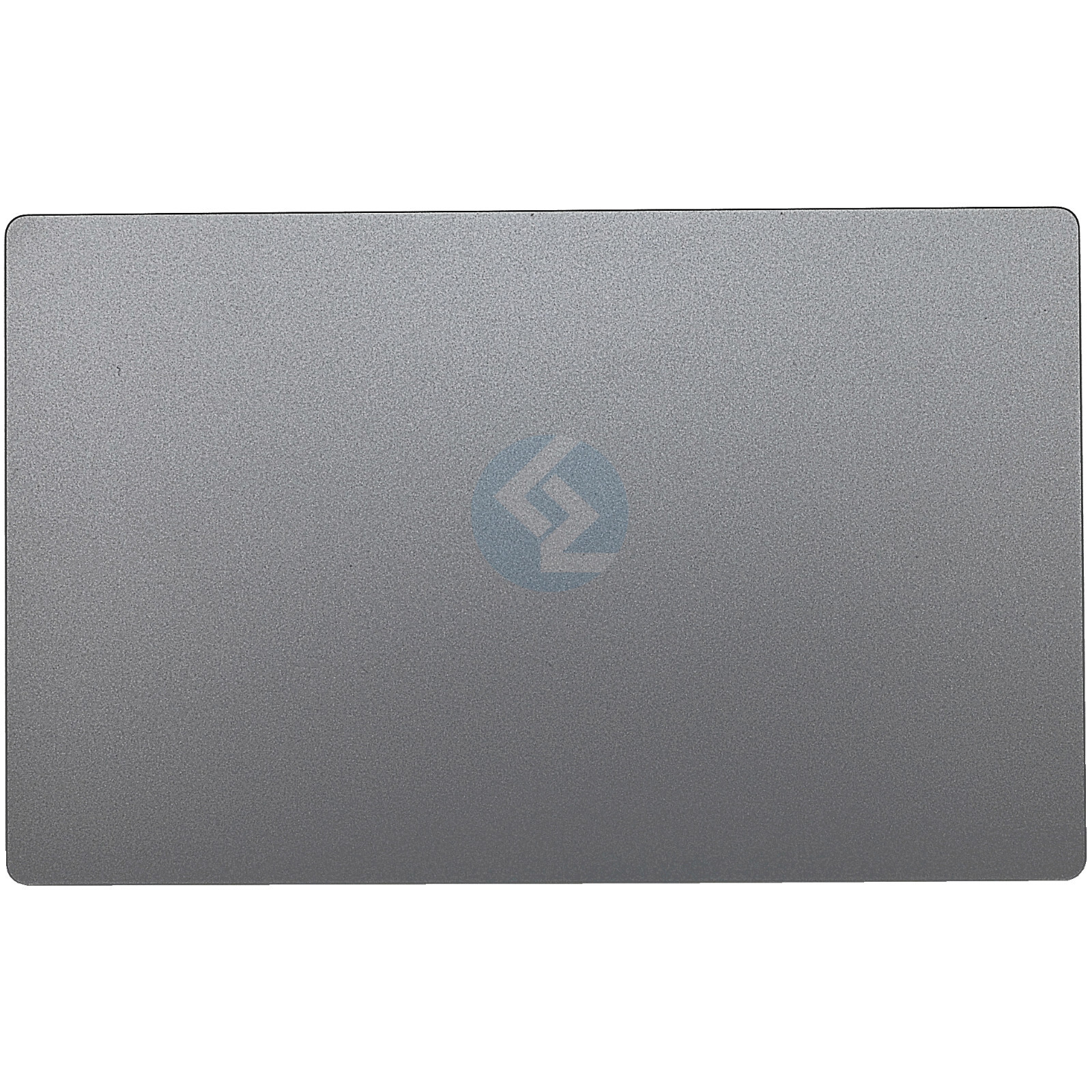 Used Space gray Trackpad Touchpad for Apple Macbook Pro 13" A2251 2020