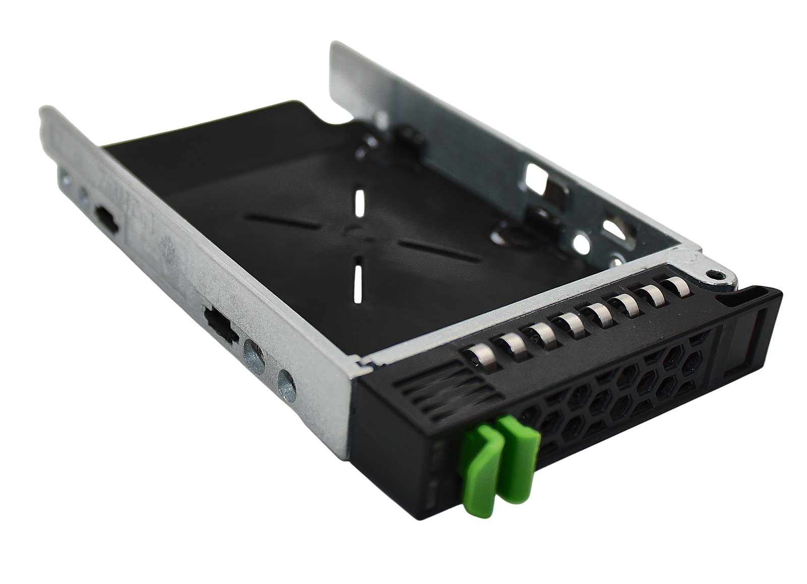 Fujitsu A3C40101974 2.5 SAS TRAY RX200 300 BX620 M10