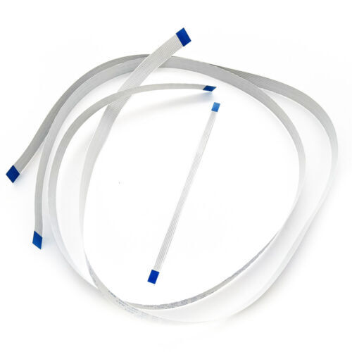 5 SETS Print head Cable fits for HP 6600 6700  932 933 932XL 933XL  A4 50cm
