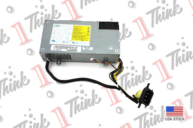 100% NEW Genuine Lenovo M90z AIO 150W - 54Y8861, 89Y1686, 03T6440