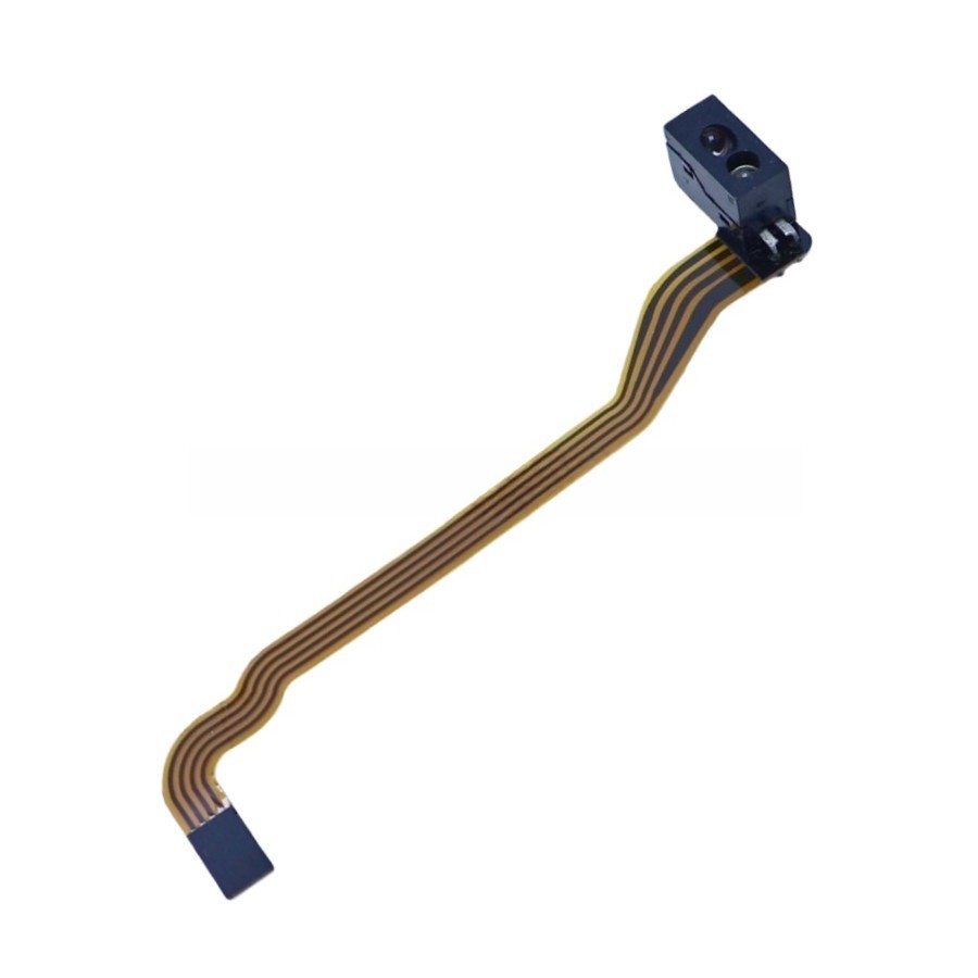 EE-SY169 C4713-60039 Carriage Lamp Line Sensor For HP DesignJet 430 450C 330 250