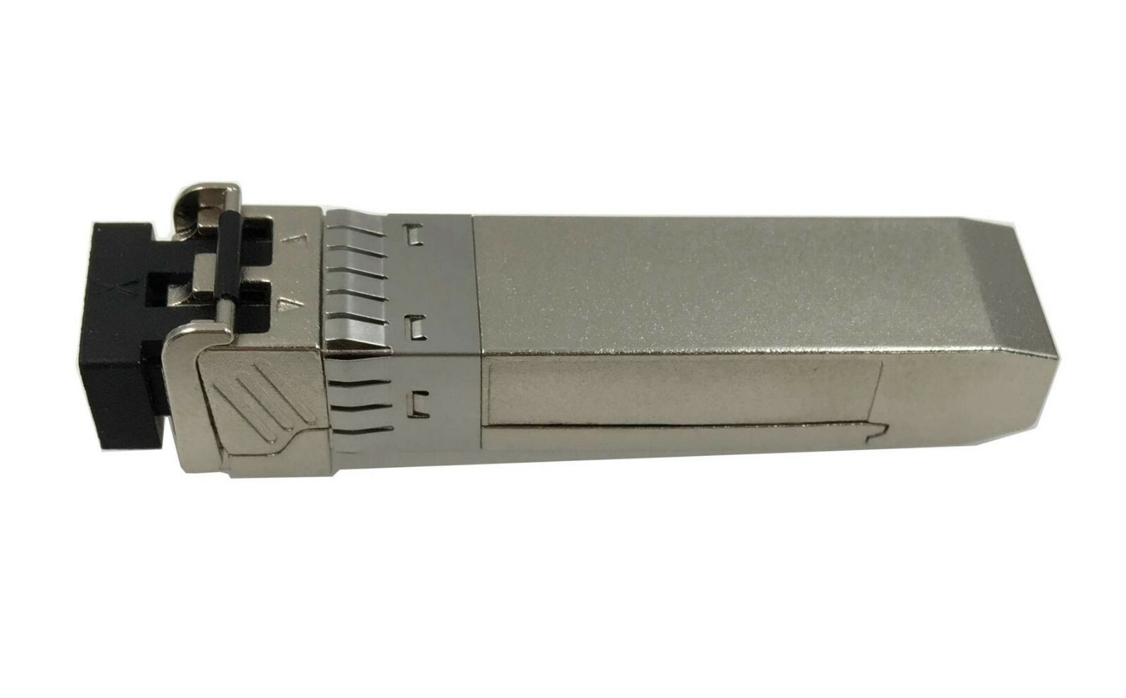 SFP-16GBPS-LWL Brocade Compatible 16GBase-LW 10KM Fibre Channel SFP+ Transceiver