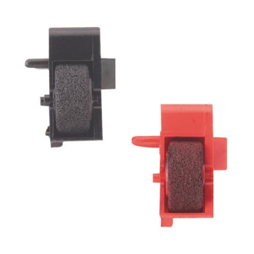 SHARP EL2192RII CALCULATOR INK ROLLER-SHARP EL 2192R II