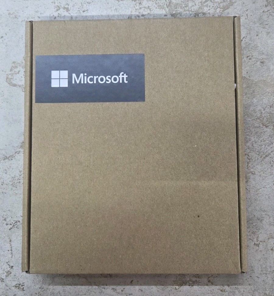 5 Pack Genuine Microsoft Classroom Pen Stylus for Surface Go 2 3 Model 1896