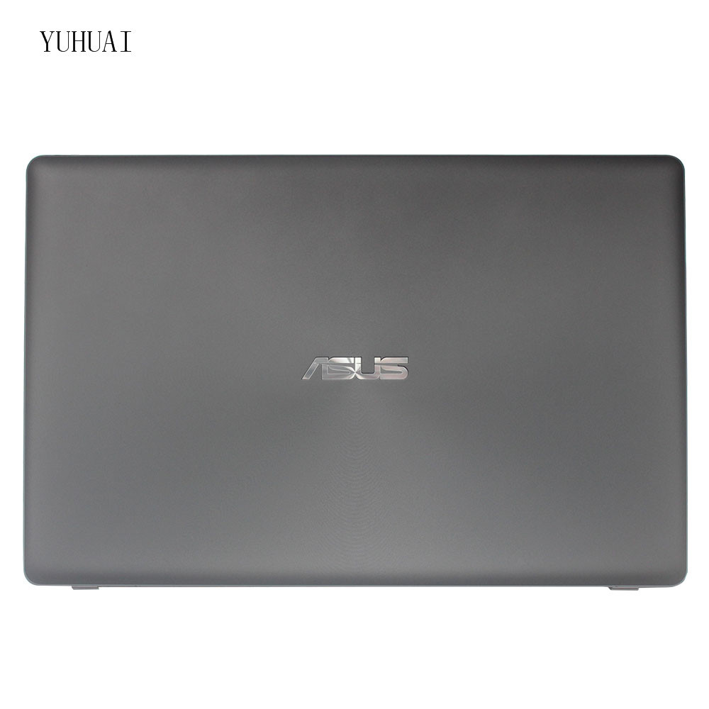 FOR Asus X550J X550JD X550JF X550JK X550JX X550L X550LA  Lcd back Cover Rear Lid
