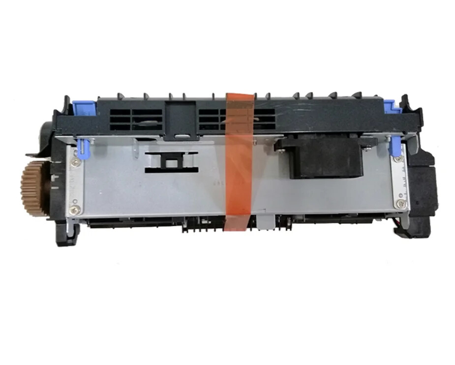 Fuser Unit CB506-67901000 RM1-4579 RM1-4554-000 for HP Laserjet P4014 4015 4515