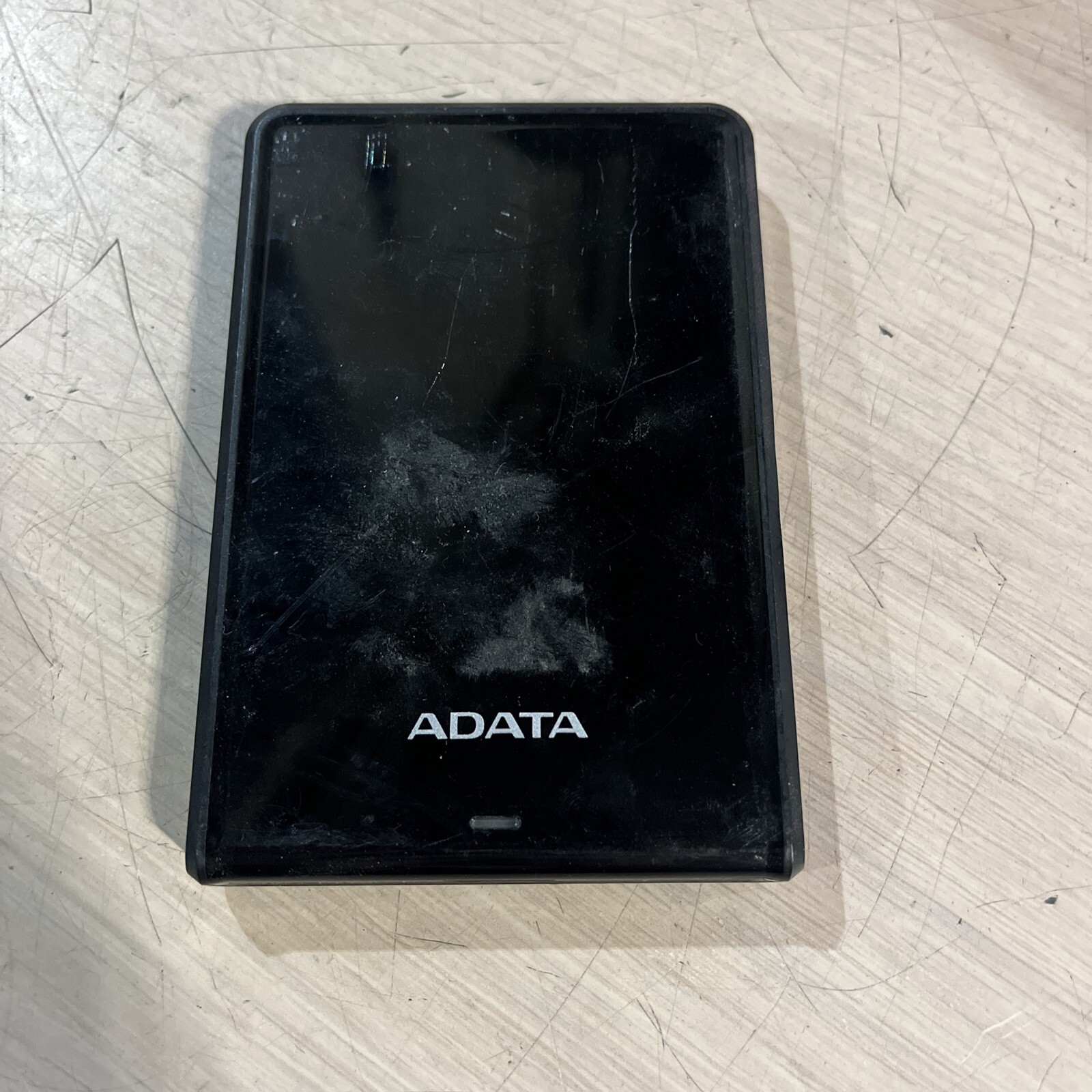 ADATA HV620-1T 1TB HV620S SLIM EXTERNAL HARD DRIVE 2.5