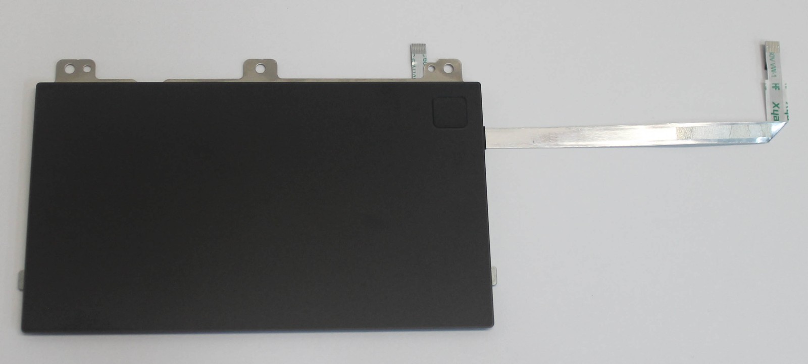 90NB10A1-R90010 ASUS TOUCHPAD FP MODULE W/CABLES VIVOBOOK M3504Y "GRADE A"