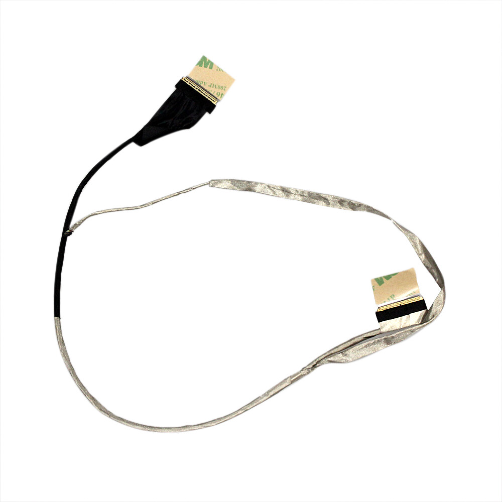 For Asus F550LA F550LAV F550LC F550LD F550LDV LCD Video Cable 40PIN 1422-01FV000