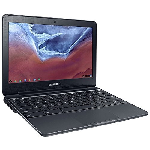 S03US - Samsung Chromebook 11.6"HD CELERON N3060 2GB 16GB SSD XE500C13