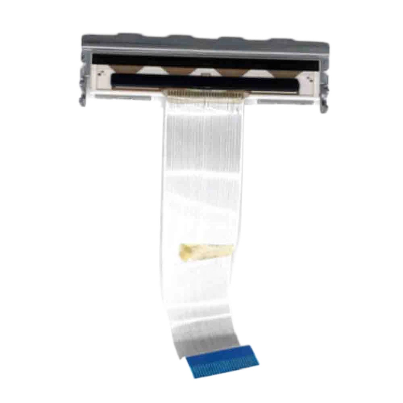 T886 Printer Parts T88VI Thermal Printhead TM-T88VI Fits For Epson TM-T88VI