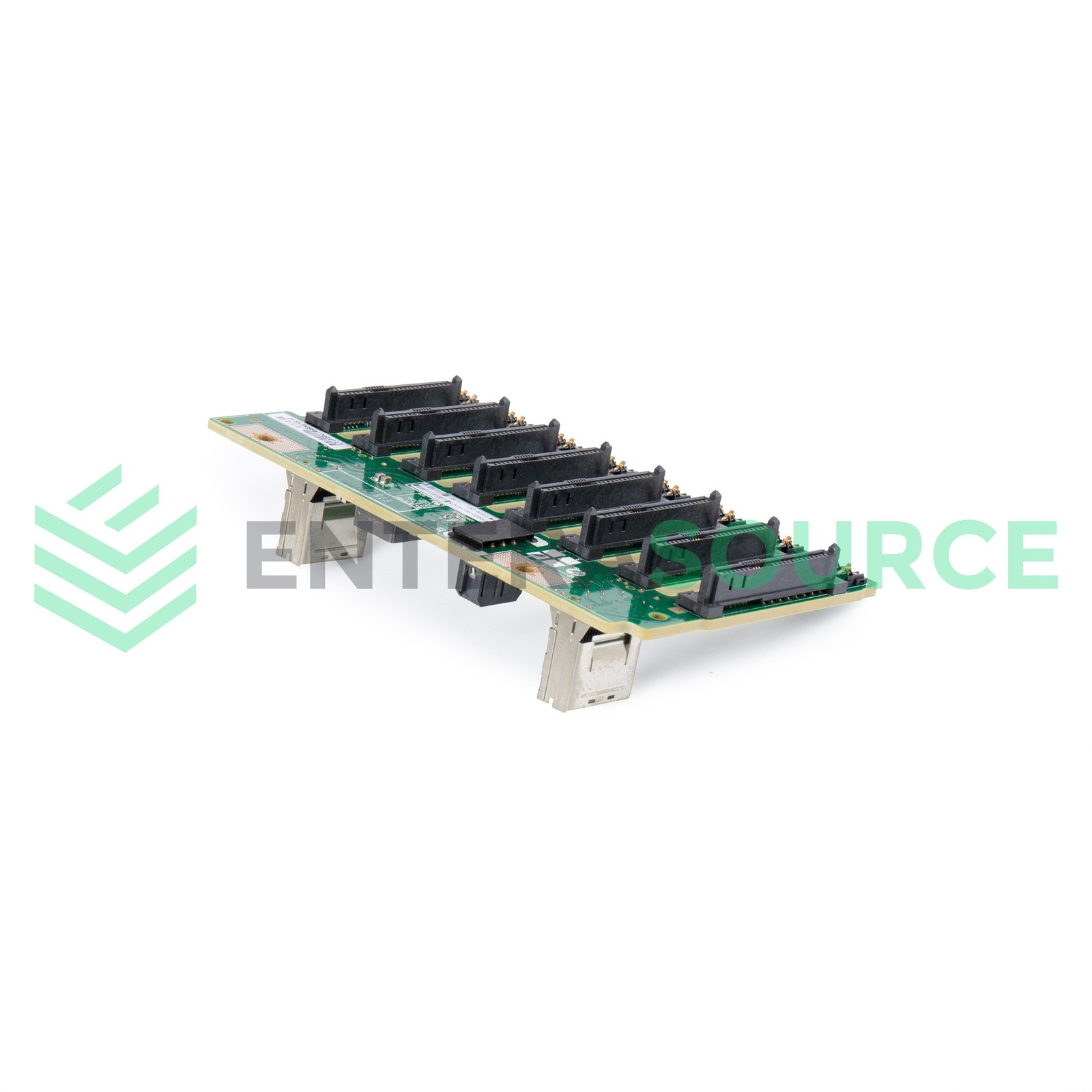 For HP ProLiant 777279-001 DL380 Gen9 8 SFF Backplane