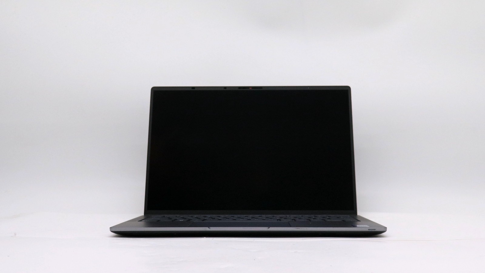 Dell Latitude 9430 14" i7-1265u 32GB 1TB BATTERY ISSUE