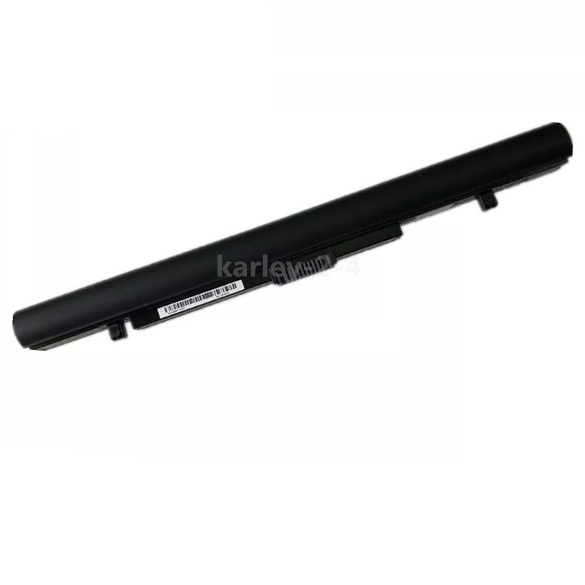 PA5212U-1BRS PA5265U-1BRS PA5247U-1BRS New Battery For Toshiba TECRA PS57BA