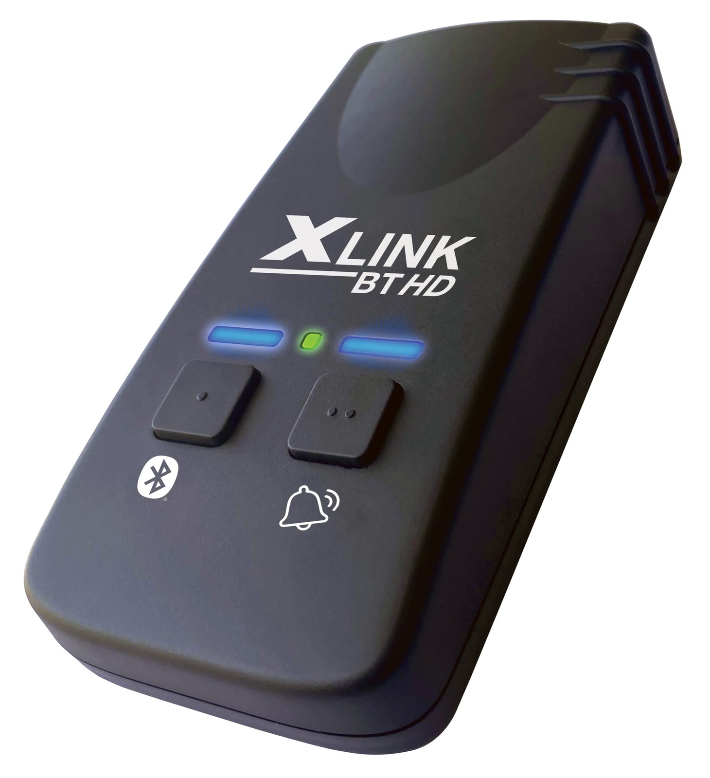 Xtreme Technologies XLink BT HD, Bluetooth Cell to Home Telephone, One Cell
