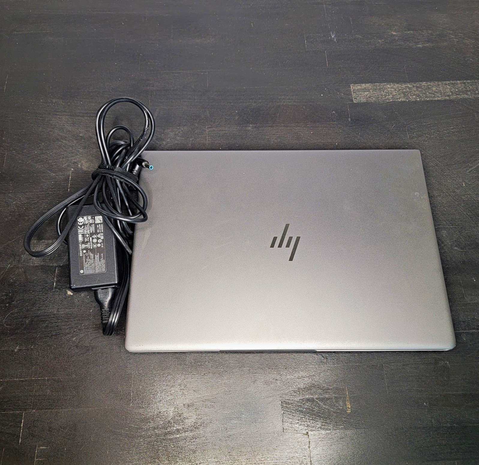 HP ZBook 14u G6 14" Workstation Intel i7 8th Gen 16GB RAM 256GB SSD | Good-Works