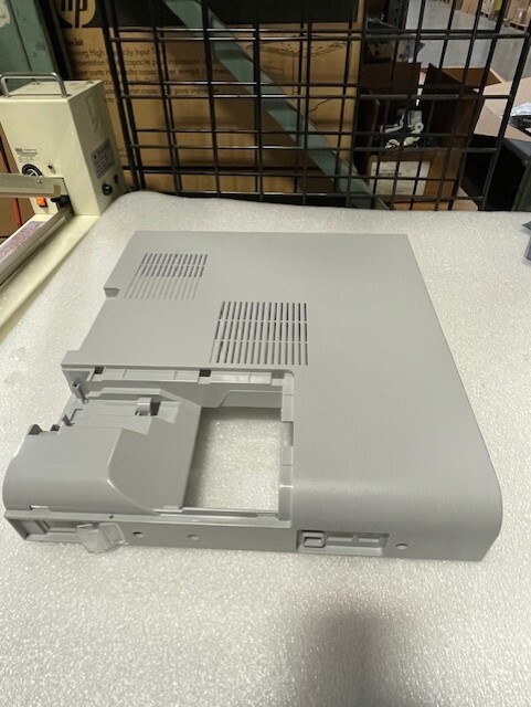JC63-05156A SAMSUNG COVER RIGHT