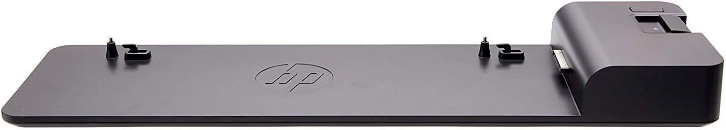 HP UltraSlim Docking Station - D9Y32UT#ABA - Brand New In Box