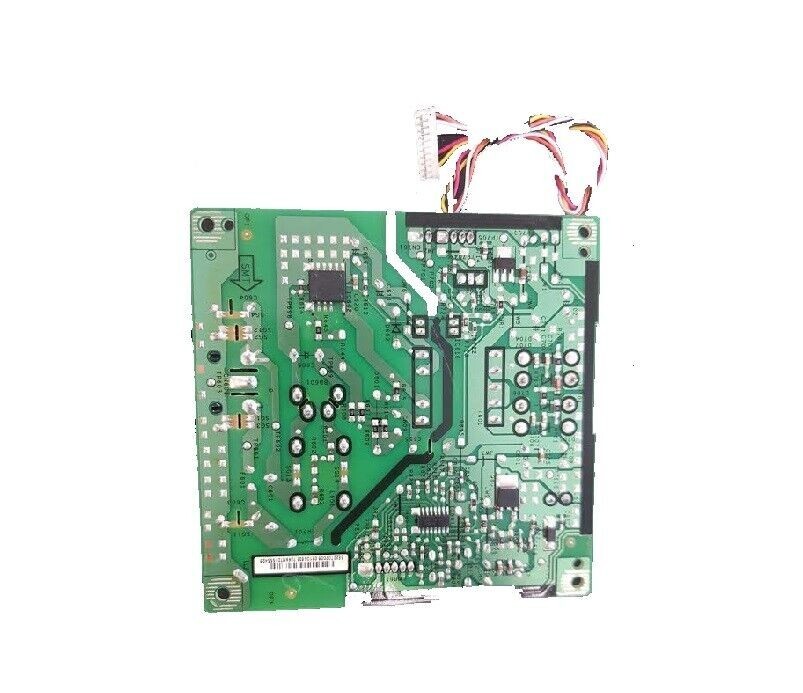 Original Acer Main Logic Control Board Unit 5E.22V03.M11 AC67928 Motherboard