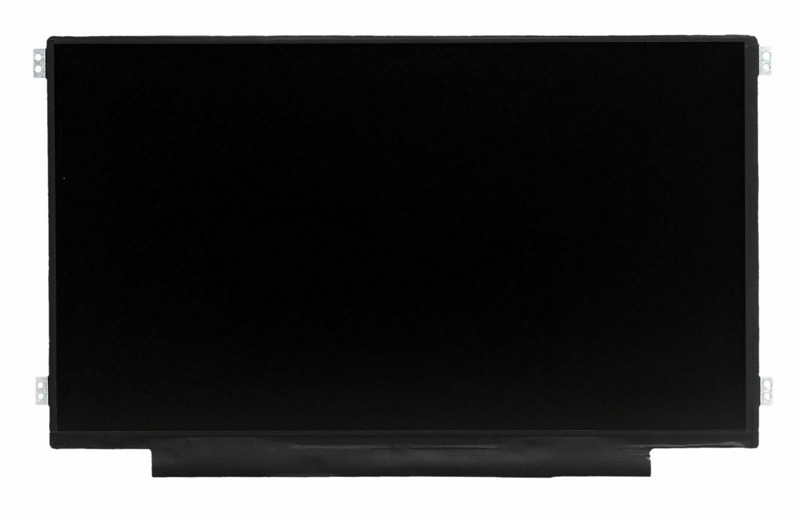 Samsung Chromebook 4 XE310XBA XE310XBA-K01US Led Lcd Screen 11.6" HD 30 Pin
