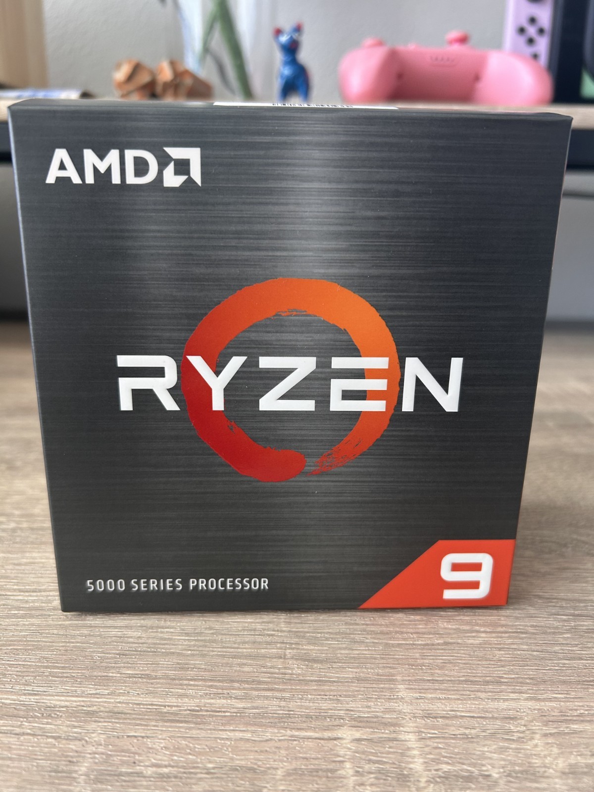 amd ryzen 9 5900xt