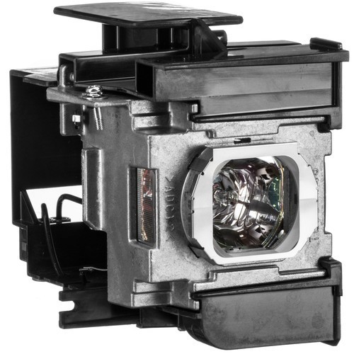 Genuine Original Replacement Lamp for Panasonic PT-AE8000EA, PT-AT6000 Projector