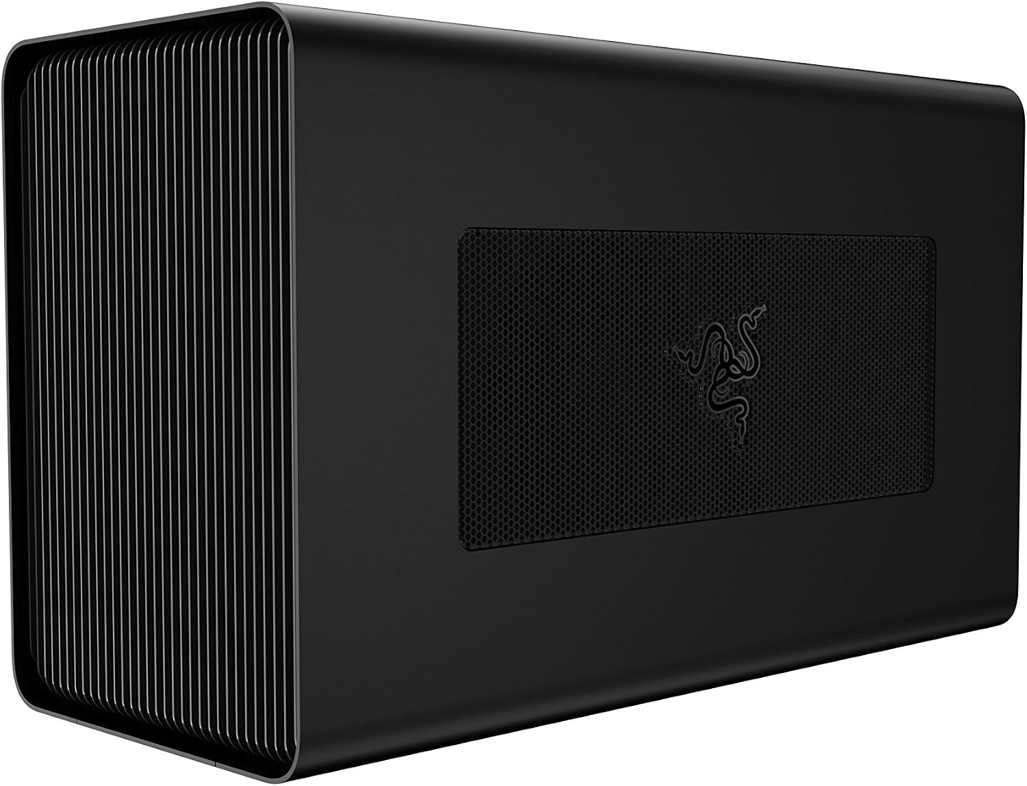 Razer Core X Thunderbolt 3 Graphics Enclosure (eGPU) *Graphics Card Not Included