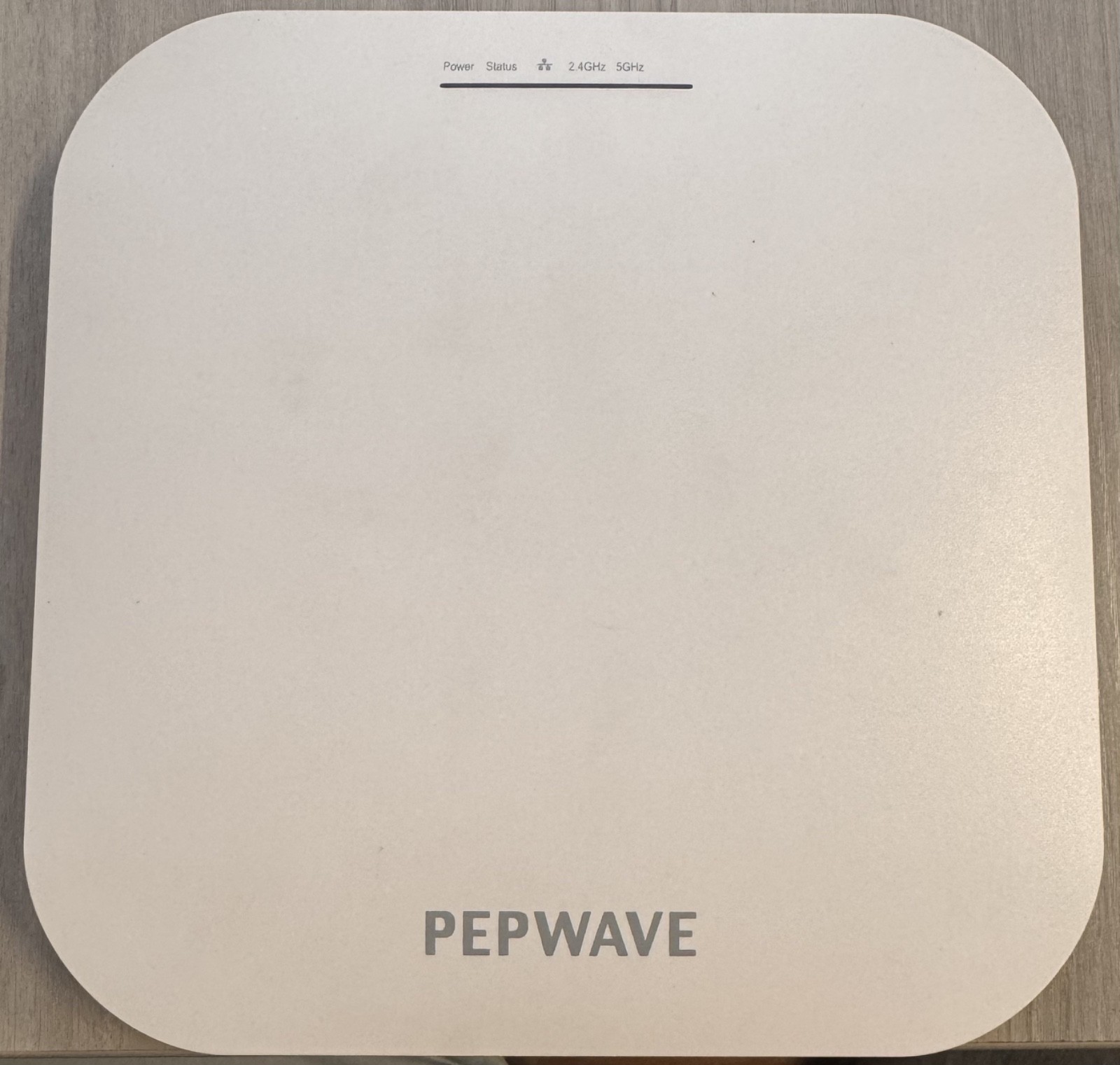Peplink Pepwave AP One AX 4x4 MiMo Wireless Access Point