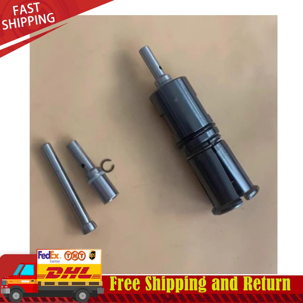 1pcs replace for Mazak Little Giant VCSHCN Puller Jaw DSHT262A