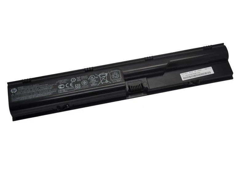 Lot Genuine Battery for HP ProBook4330s 4440s 4441s 4530s 4535s 4540s 4545s PR06