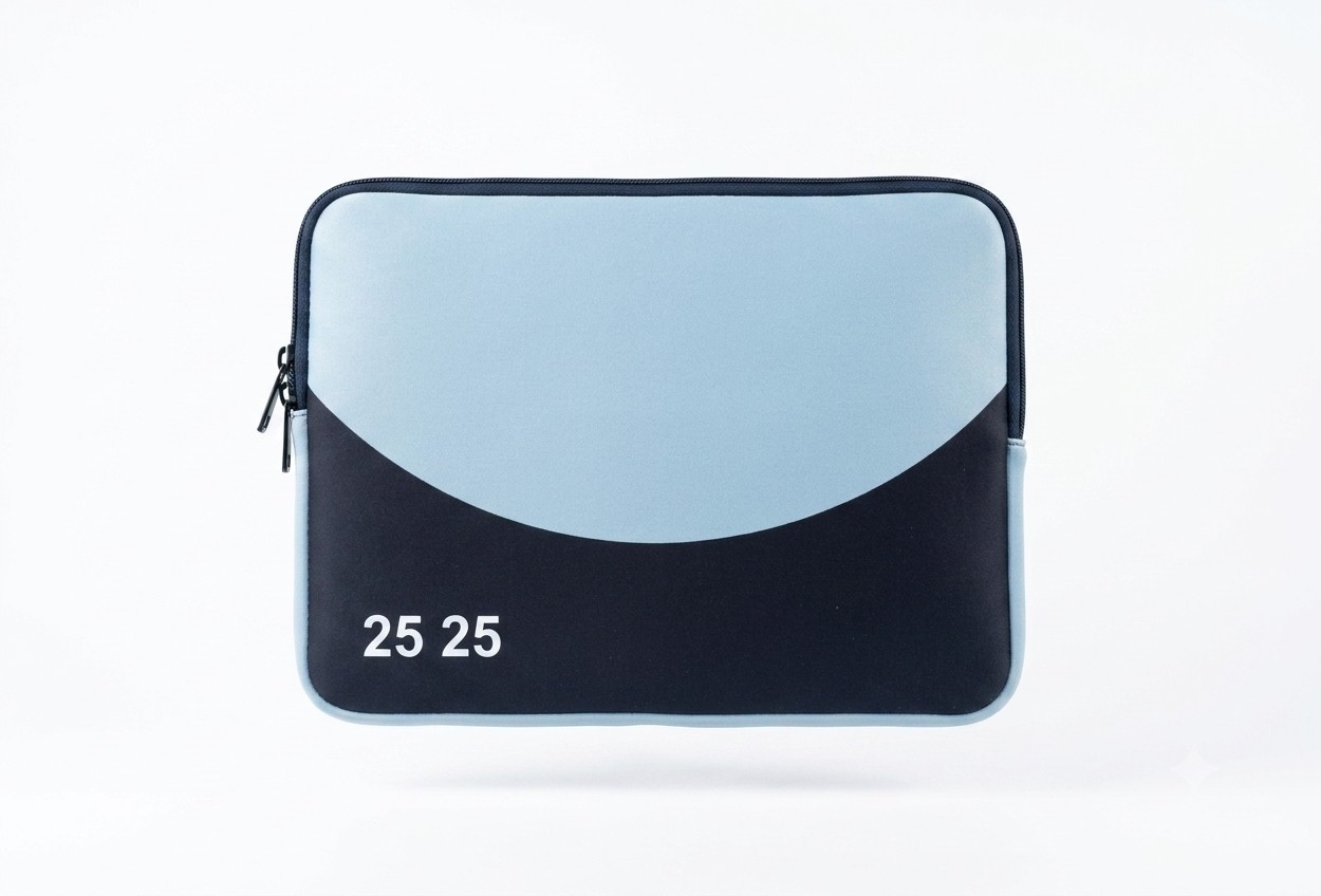 Housse Laptop 14 Pouces 25 25