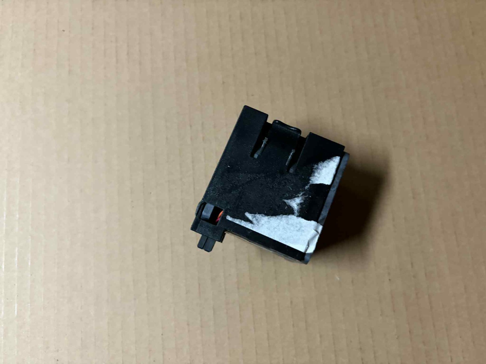 Dell 0N2NV5 PowerEdge R760XD2 Standard Performance Server Fan N2NV5