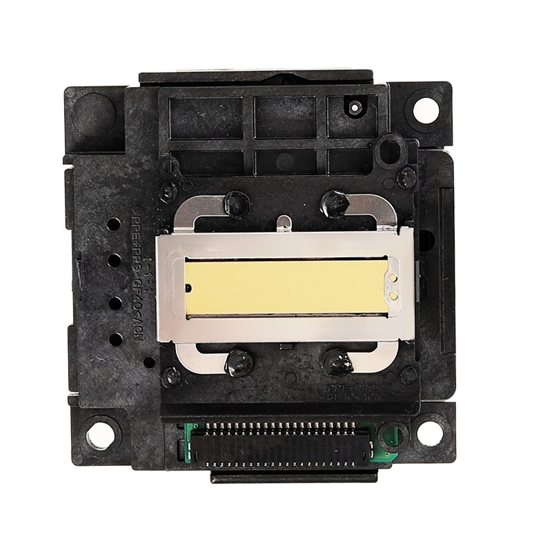 FA04010 FA04000 Printer Head  for EP L300 L110 L111 L120 L130 L210 L211 L220