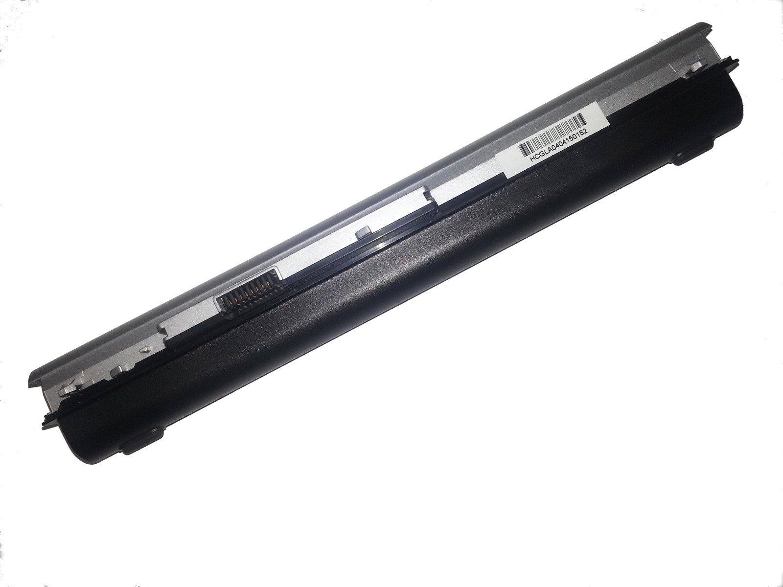 New Laptop Battery for HP 15-F039WM 15-F048CA 15-F059WM 15-F085WM 5200mah 8 Cell