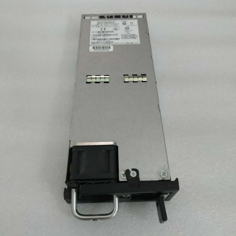 PWR-4450-AC 341-0492-01 DPS-450VB A Power Supply for CISCO ISR4351 4350 4451 Rep