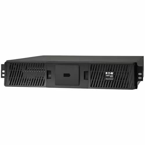 Eaton BP72RT Tripp Lite Extended Battery Pack 72V 2U Rack Tower UPS Module