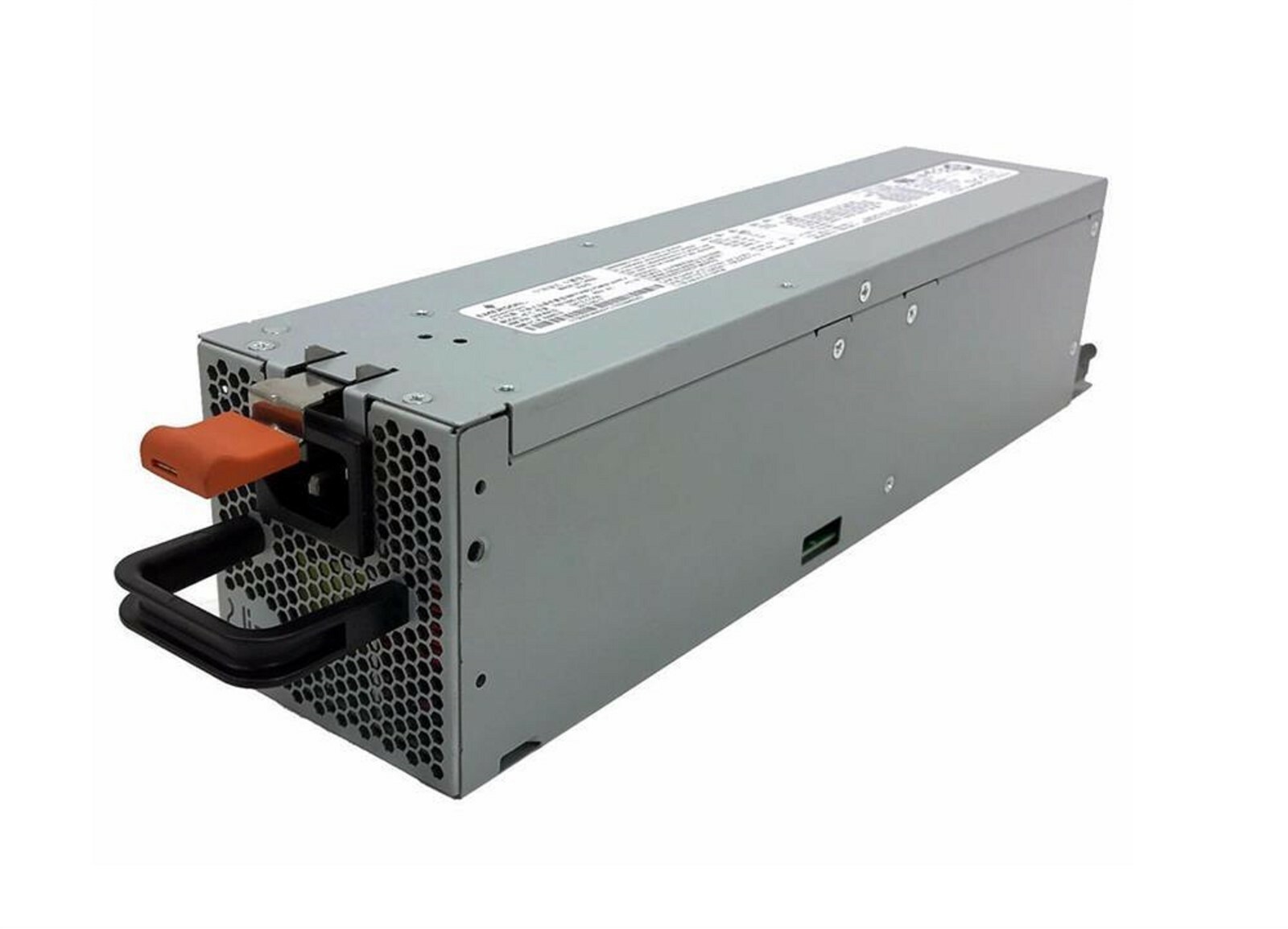 IBM 00FW422 1925W AC Power Supply CCIN 2BED Power 7 Servers