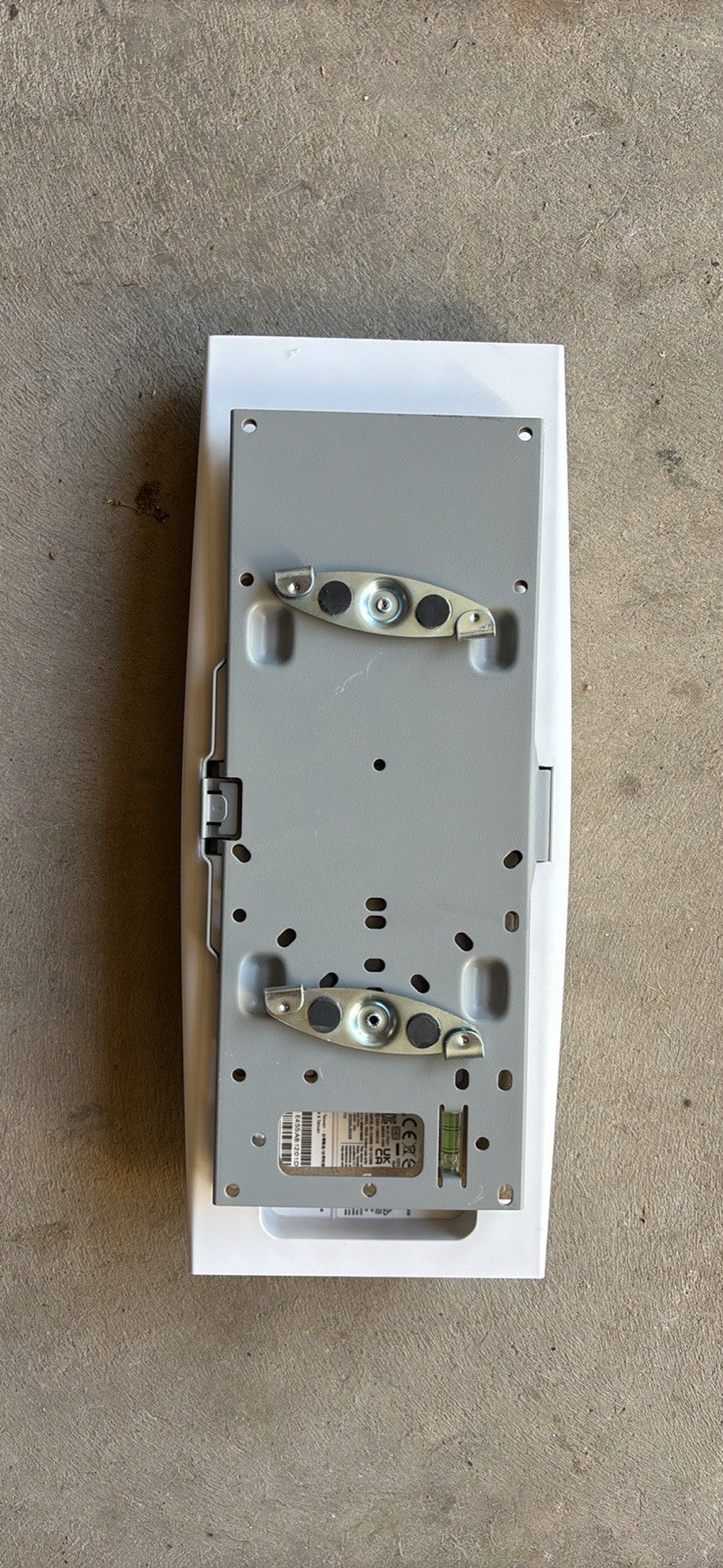 Cisco Meraki MR46 Wi-Fi 6 Access Point
