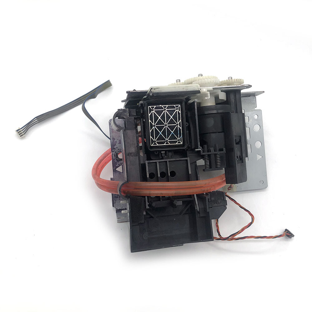 Ink Pump fit for EPSON 9800 7450 9450 9880C 7400 9880 7880 7800c 9500 7800 7880C