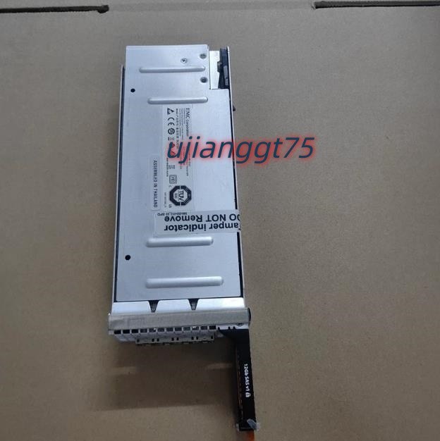 EMC Unity 303-342-000A-06 v1 4-port TLA PCB 12GB SAS I/O module