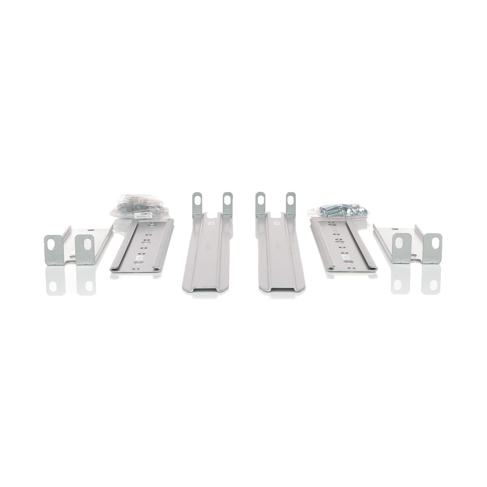 Nvidia MTEF-KIT-A Accessory II price incl VAT 3 yr warranty* B2B