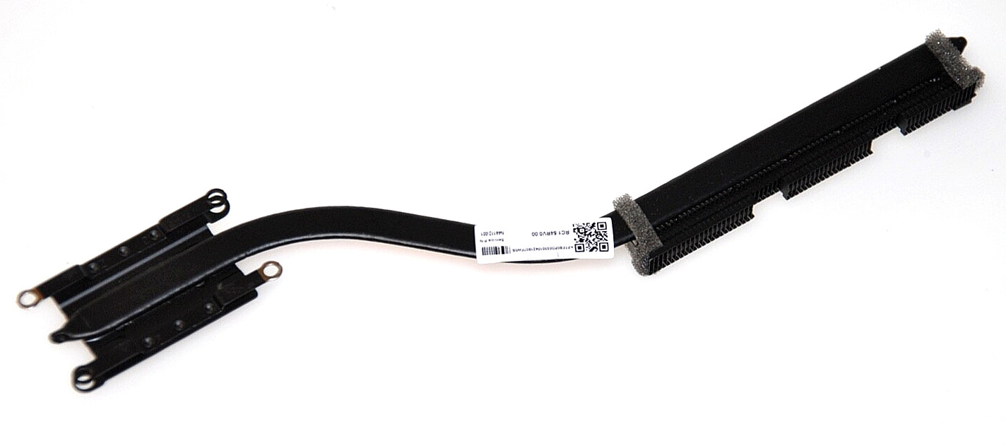 N44112-001 , HP ORIGINAL HEATSINK  HP 15-FD SERIES GRADE A