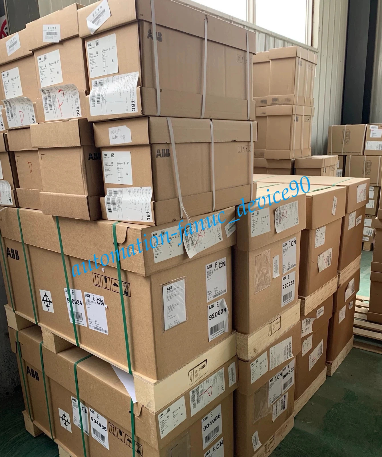 1pcs NEW 3ABD50000038994 ACH580-01-026A-4 Fast shipping#DHL or FedEx