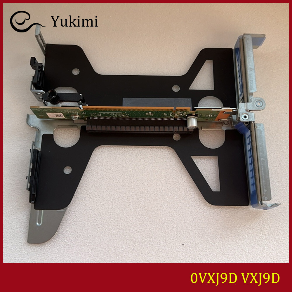 0VXJ9D FOR DELL PowerEdge R360 VXJ9D Server Expansion Card