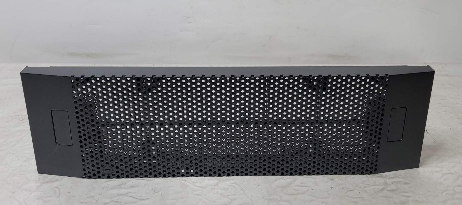 EMC VNX Viper Storage Array Front Bezel - 100-563-270