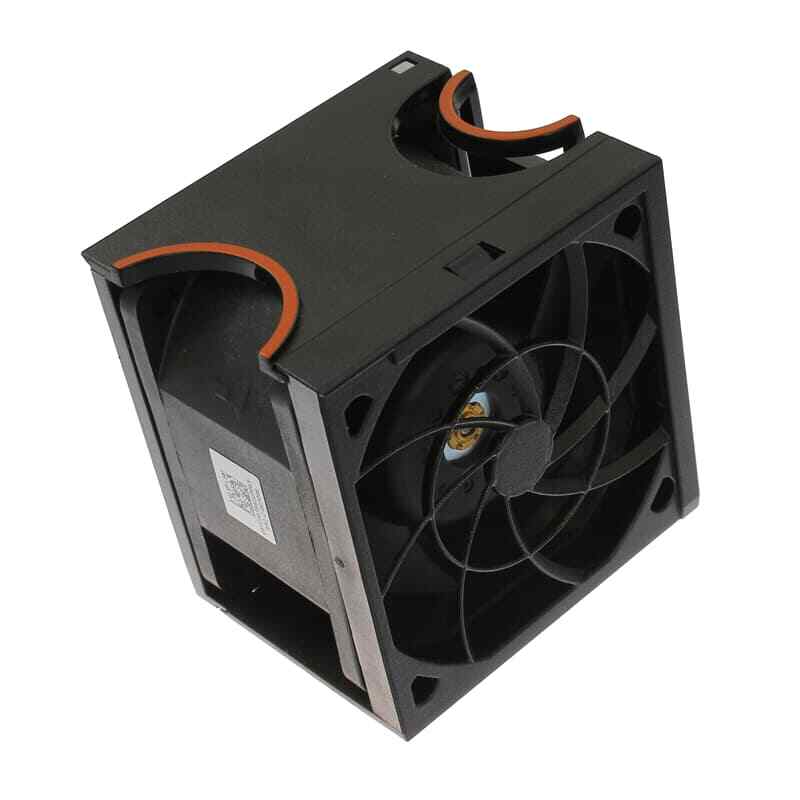 IBM 00YE423 Cooling Fan compatible Lenovo Syatem X3650 M5 V4 00MV921 00KA517