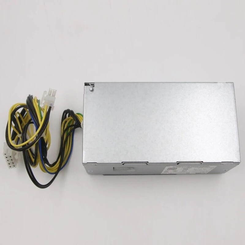 5P51D77040 For Lenovo ThinkCentre M920S P330 M720S Power supply PCH015 260W